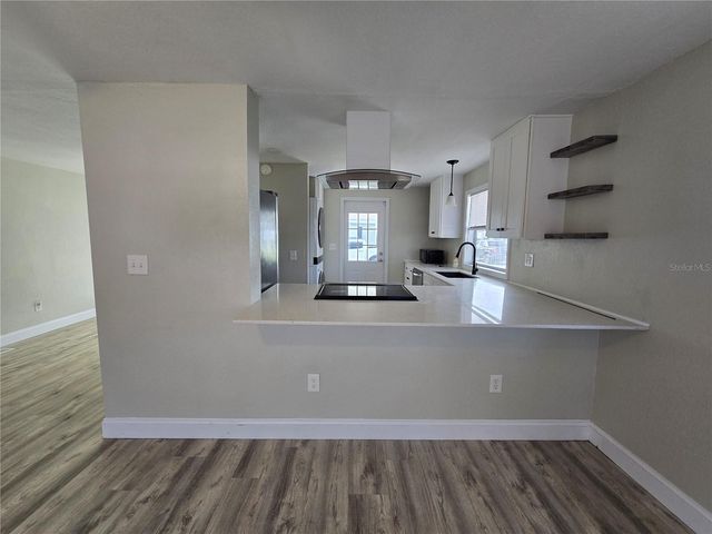 506 PERCH PLACE, Lakeland, FL 33801