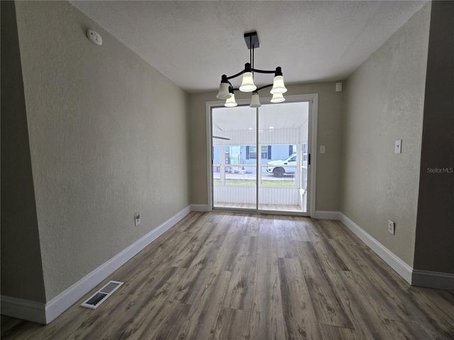 506 PERCH PLACE, Lakeland, FL 33801