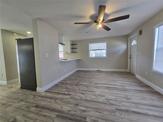 506 PERCH PLACE, Lakeland, FL 33801