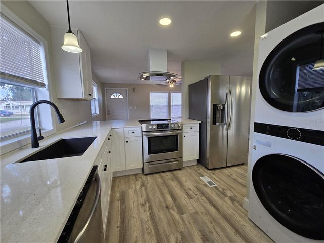 506 PERCH PLACE, Lakeland, FL 33801