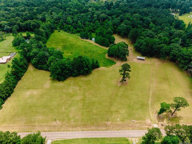 C4 Chaney Rd, Zachary, LA 70791
