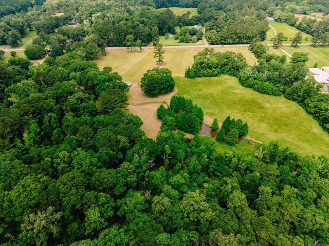 C4 Chaney Rd, Zachary, LA 70791