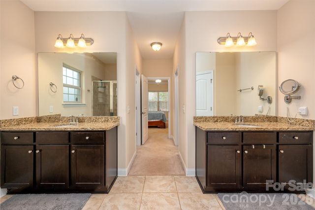 12411 Pine Terrace Court, Charlotte, NC 28273