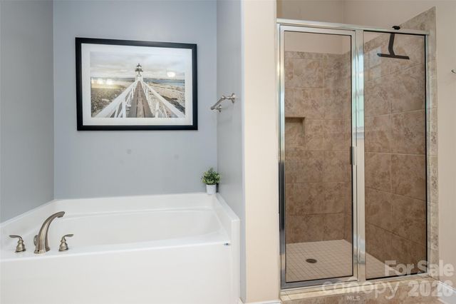 12411 Pine Terrace Court, Charlotte, NC 28273