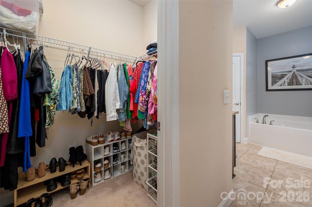 12411 Pine Terrace Court, Charlotte, NC 28273