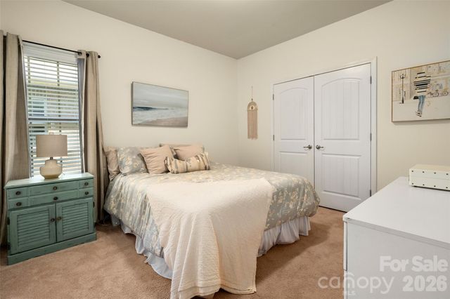 12411 Pine Terrace Court, Charlotte, NC 28273