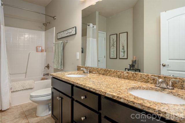 12411 Pine Terrace Court, Charlotte, NC 28273