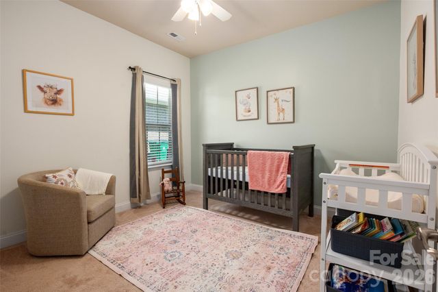 12411 Pine Terrace Court, Charlotte, NC 28273