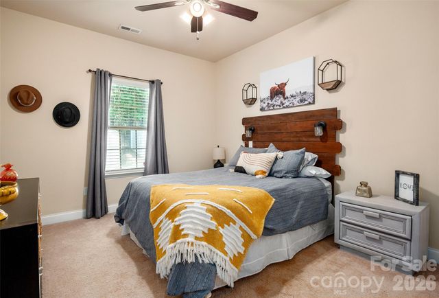 12411 Pine Terrace Court, Charlotte, NC 28273