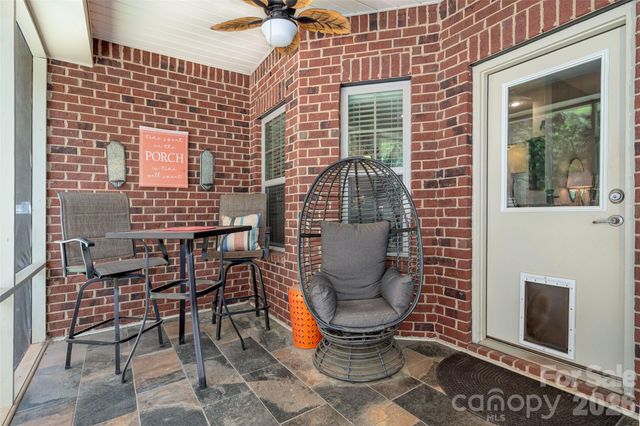 12411 Pine Terrace Court, Charlotte, NC 28273