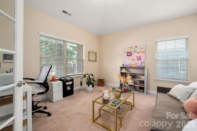 12411 Pine Terrace Court, Charlotte, NC 28273
