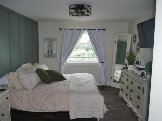15835 Truman Street, Lowell, IN 46356