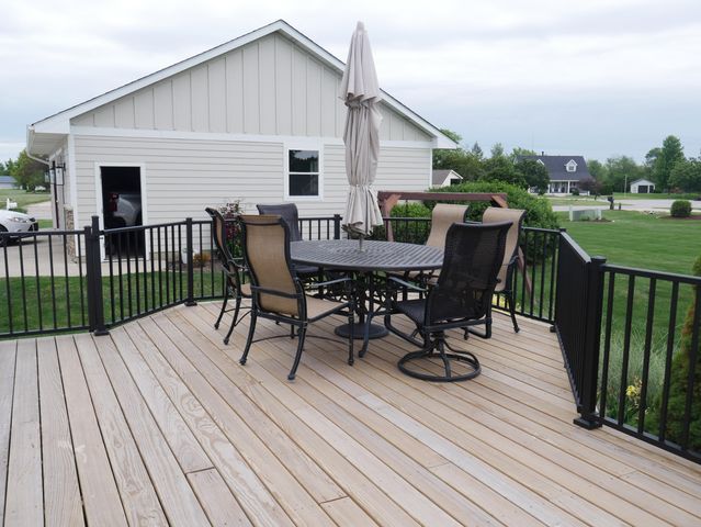 15835 Truman Street, Lowell, IN 46356