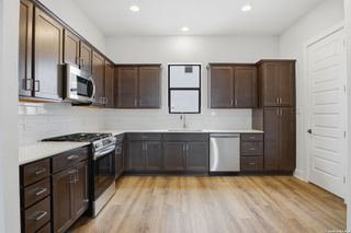 7940 Kennedy Hill # 7, San Antonio, TX 78235