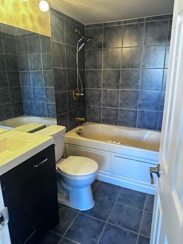 1040 SE 4th Avenue 222, Deerfield Beach, FL 33441