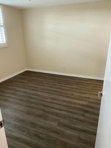 1040 SE 4th Avenue 222, Deerfield Beach, FL 33441