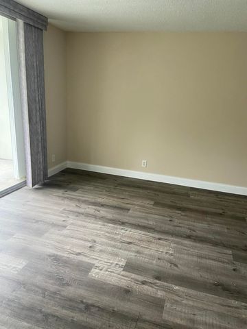 1040 SE 4th Avenue 222, Deerfield Beach, FL 33441