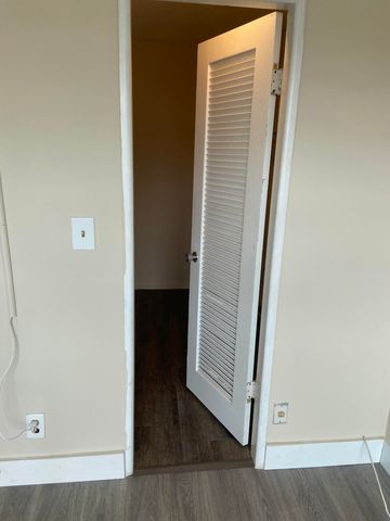 1040 SE 4th Avenue 222, Deerfield Beach, FL 33441