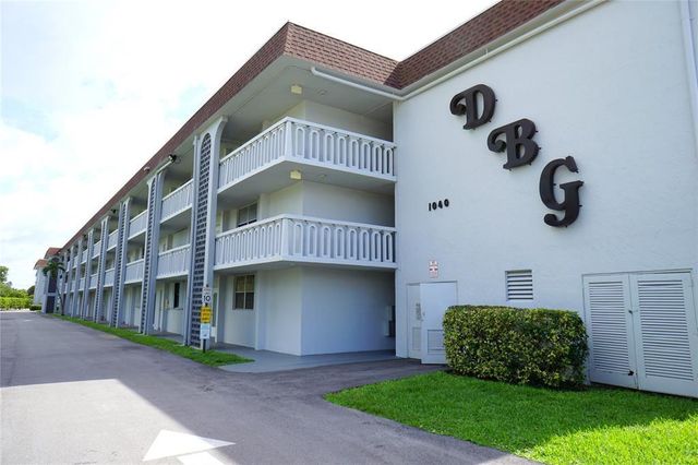 1040 SE 4th Avenue 222, Deerfield Beach, FL 33441