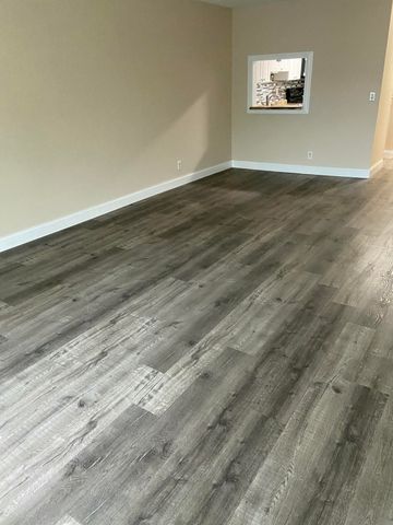 1040 SE 4th Avenue 222, Deerfield Beach, FL 33441