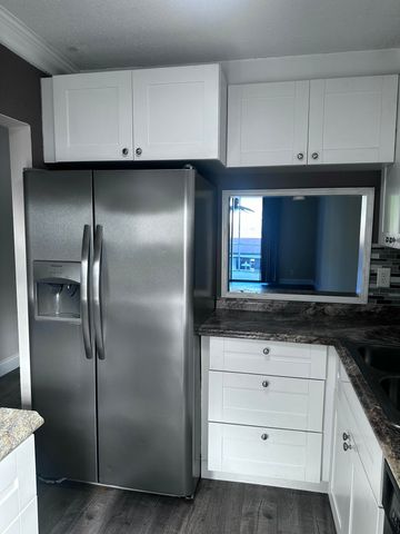 1040 SE 4th Avenue 222, Deerfield Beach, FL 33441