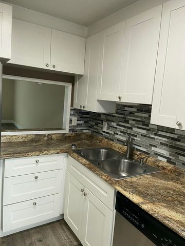 1040 SE 4th Avenue 222, Deerfield Beach, FL 33441