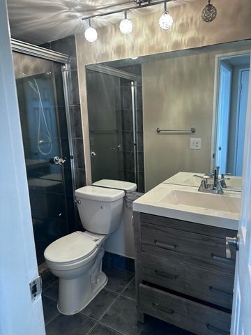 1040 SE 4th Avenue 222, Deerfield Beach, FL 33441