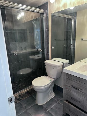 1040 SE 4th Avenue 222, Deerfield Beach, FL 33441