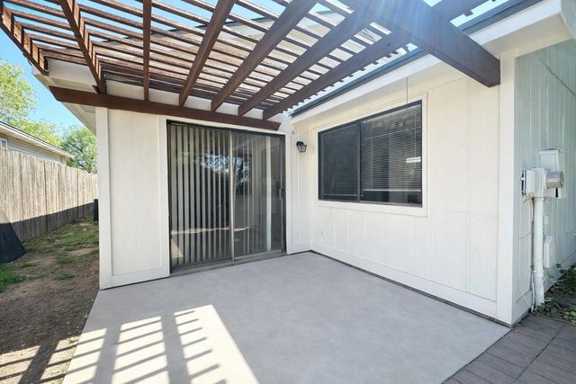 12300 Emery Oaks RD, Austin, TX 78758