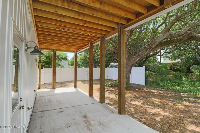 1374 Salter Path Road A & B, Salter Path, NC 28575