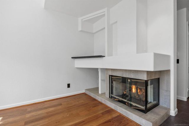 12626 Carmel Country 104, San Diego, CA 92130