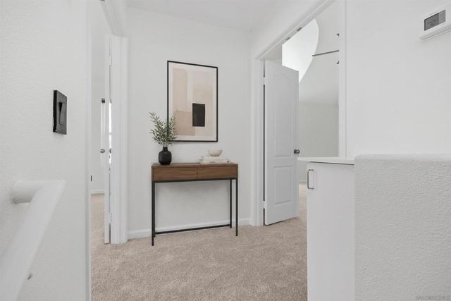 12626 Carmel Country 104, San Diego, CA 92130