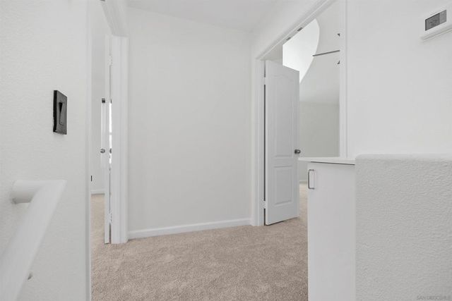 12626 Carmel Country 104, San Diego, CA 92130