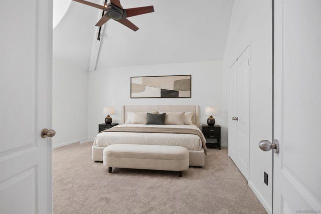 12626 Carmel Country 104, San Diego, CA 92130