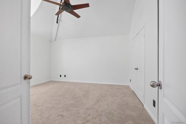 12626 Carmel Country 104, San Diego, CA 92130