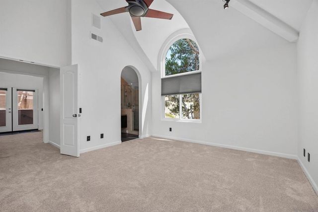12626 Carmel Country 104, San Diego, CA 92130