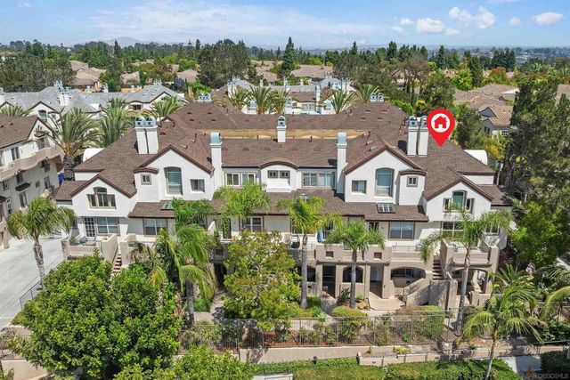 12626 Carmel Country 104, San Diego, CA 92130
