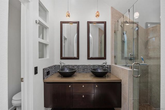 12626 Carmel Country 104, San Diego, CA 92130