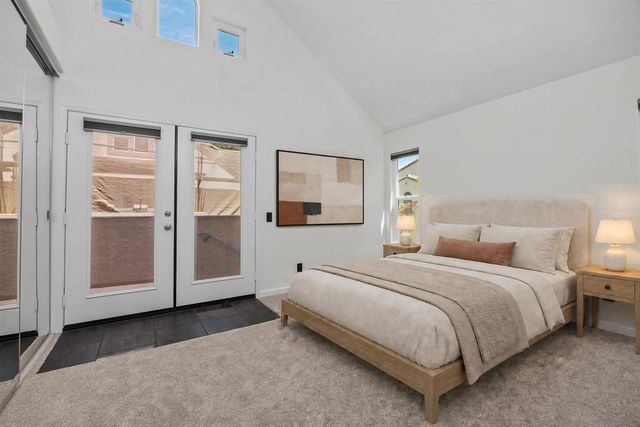 12626 Carmel Country 104, San Diego, CA 92130