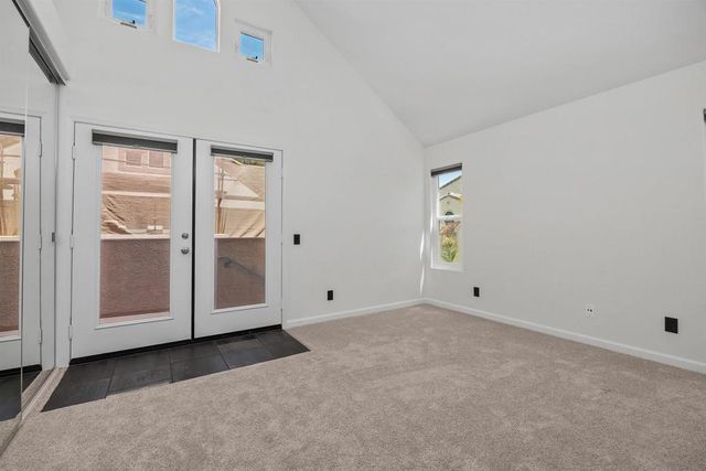 12626 Carmel Country 104, San Diego, CA 92130