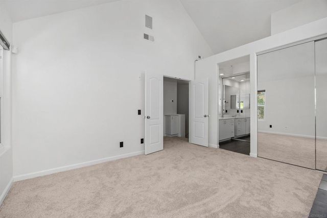 12626 Carmel Country 104, San Diego, CA 92130
