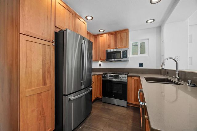 12626 Carmel Country 104, San Diego, CA 92130