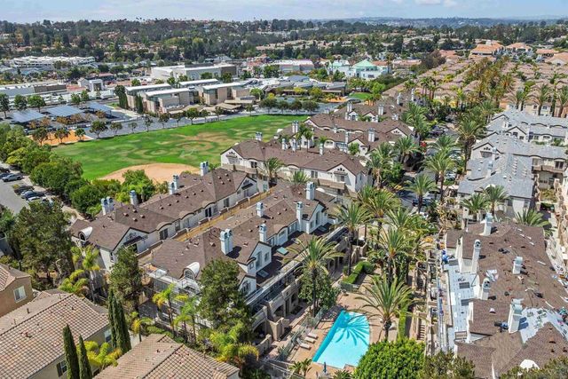 12626 Carmel Country 104, San Diego, CA 92130