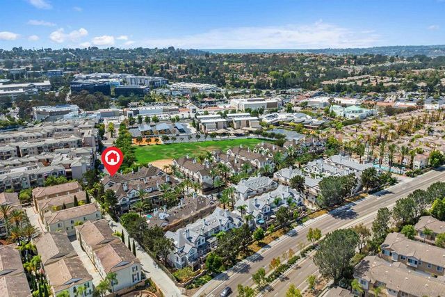 12626 Carmel Country 104, San Diego, CA 92130