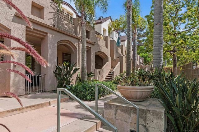 12626 Carmel Country 104, San Diego, CA 92130