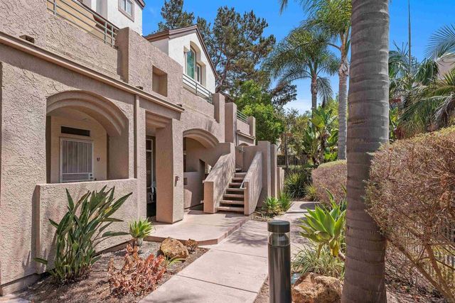 12626 Carmel Country 104, San Diego, CA 92130