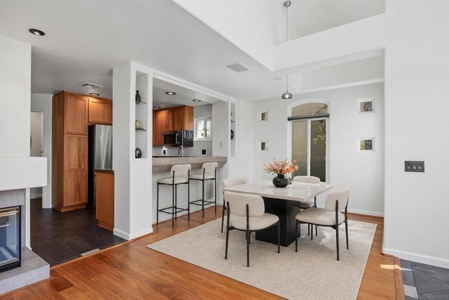 12626 Carmel Country 104, San Diego, CA 92130