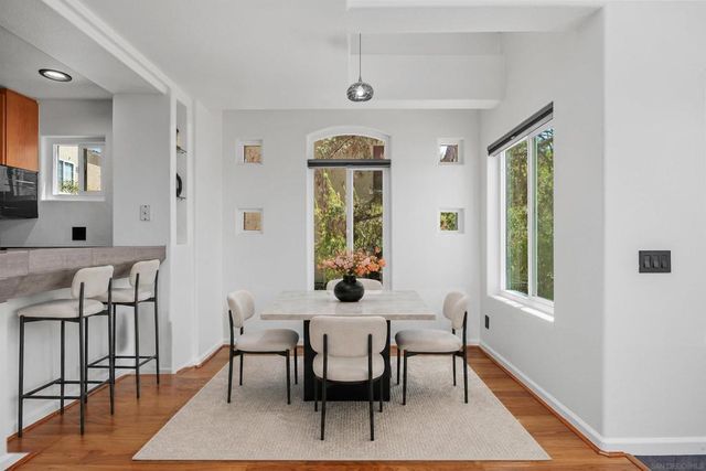 12626 Carmel Country 104, San Diego, CA 92130