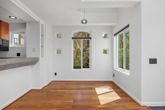 12626 Carmel Country 104, San Diego, CA 92130