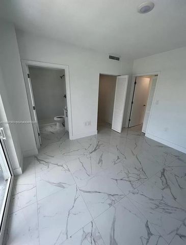 25859 SW 144th Court, Homestead, FL 33032
